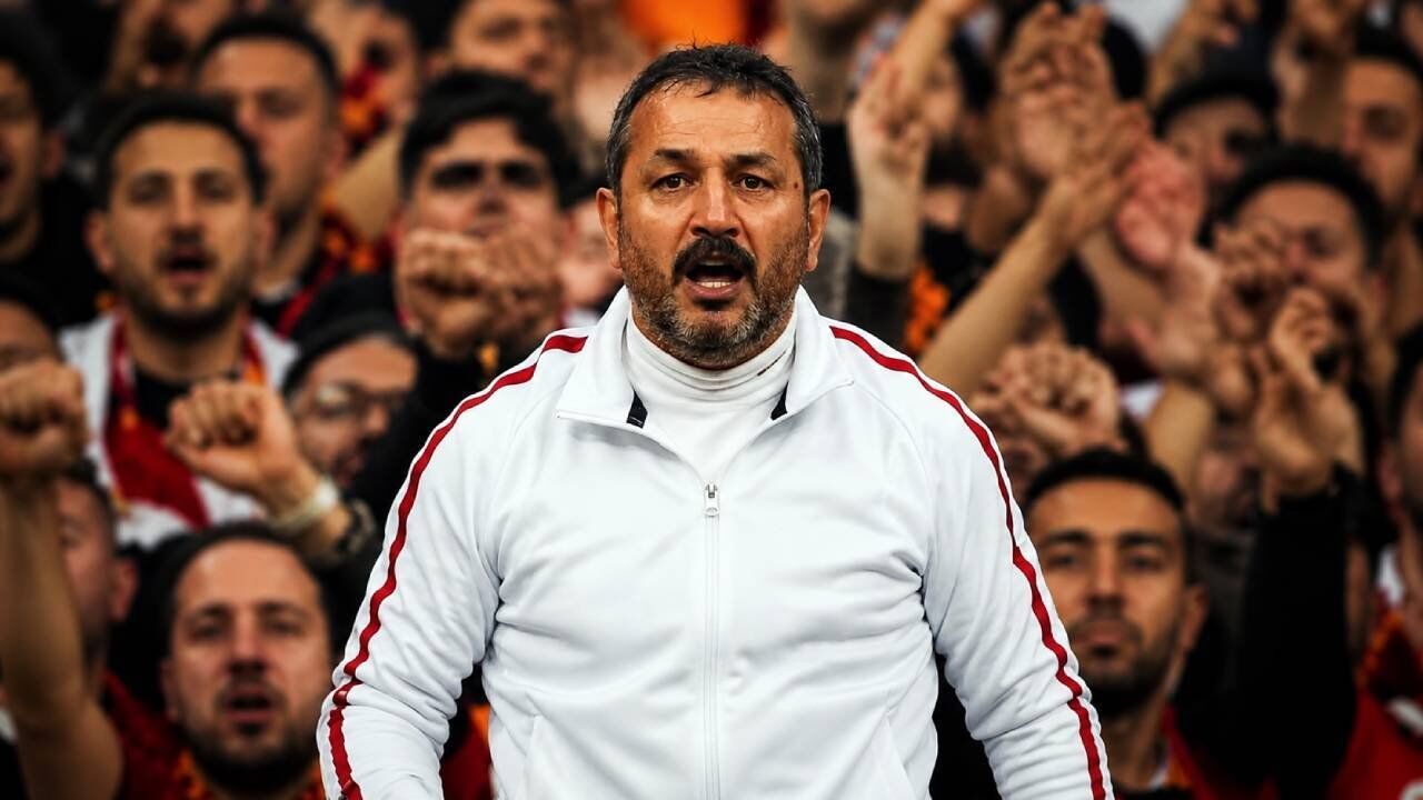 Şirin-1