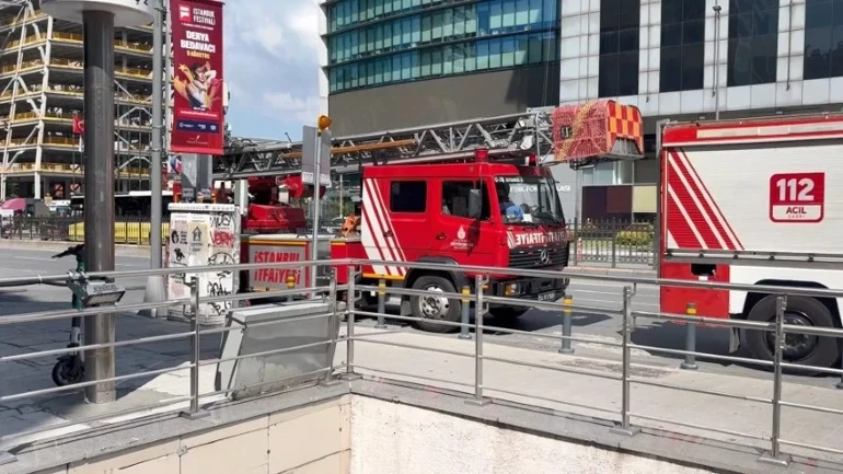 Şişli 2