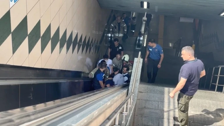 Şişli 3