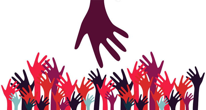 Solidarity Faith