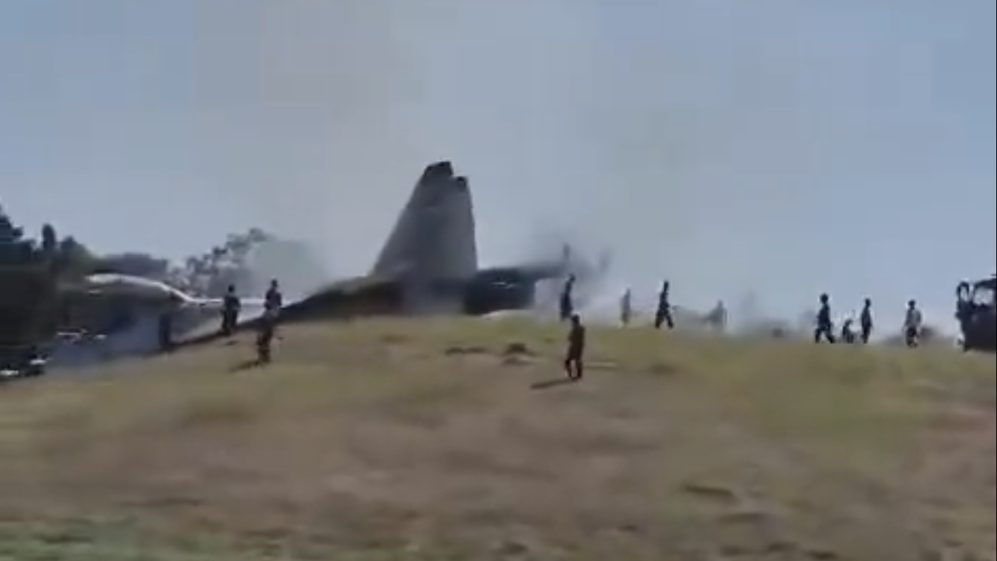 Su 30 Pistten Cikti E1787563347935