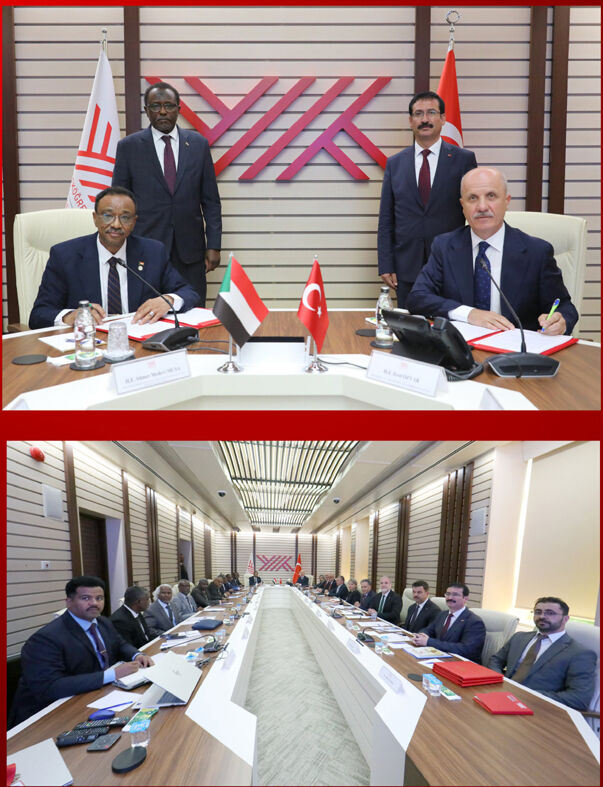 Sudan 3-1