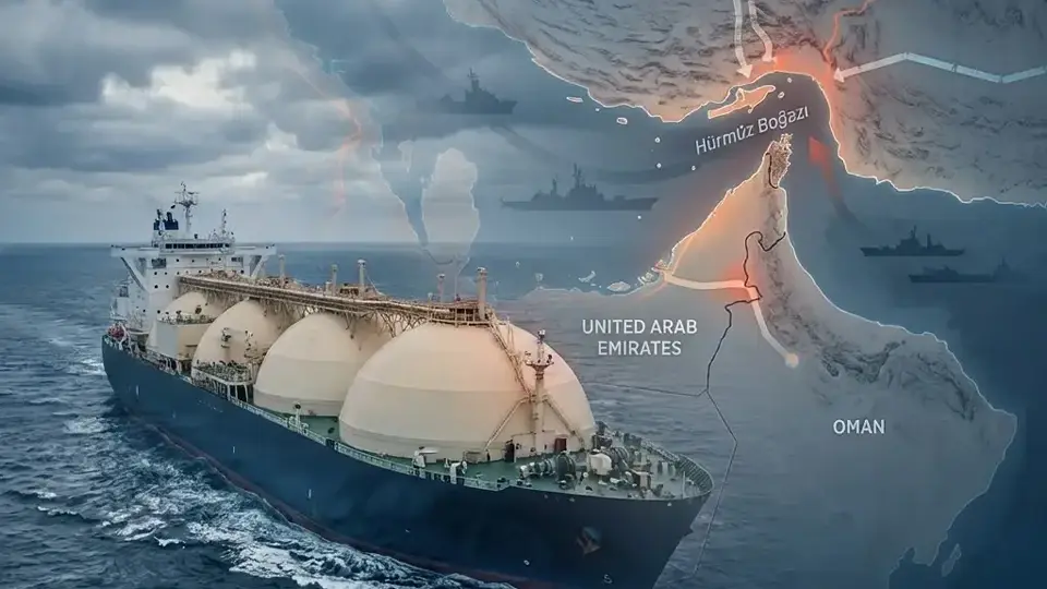 Tanker Gaz-4