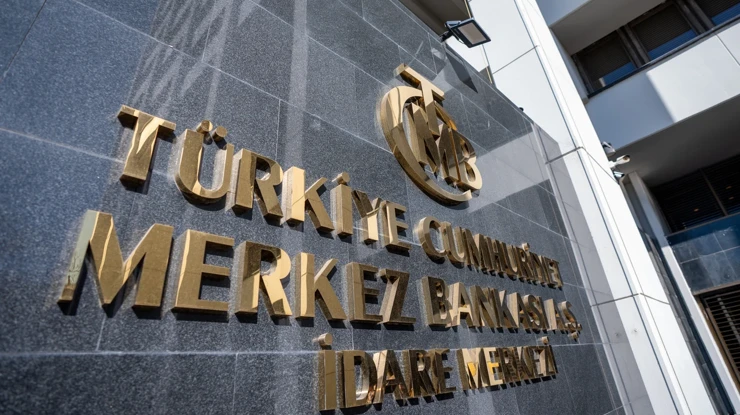 Tcmb Merkez Bankasi Stok Aa 1 5Xhh
