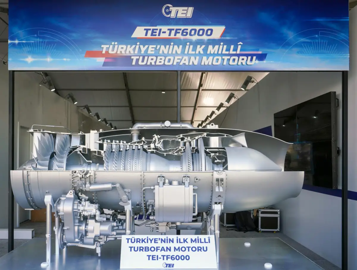 Tei1