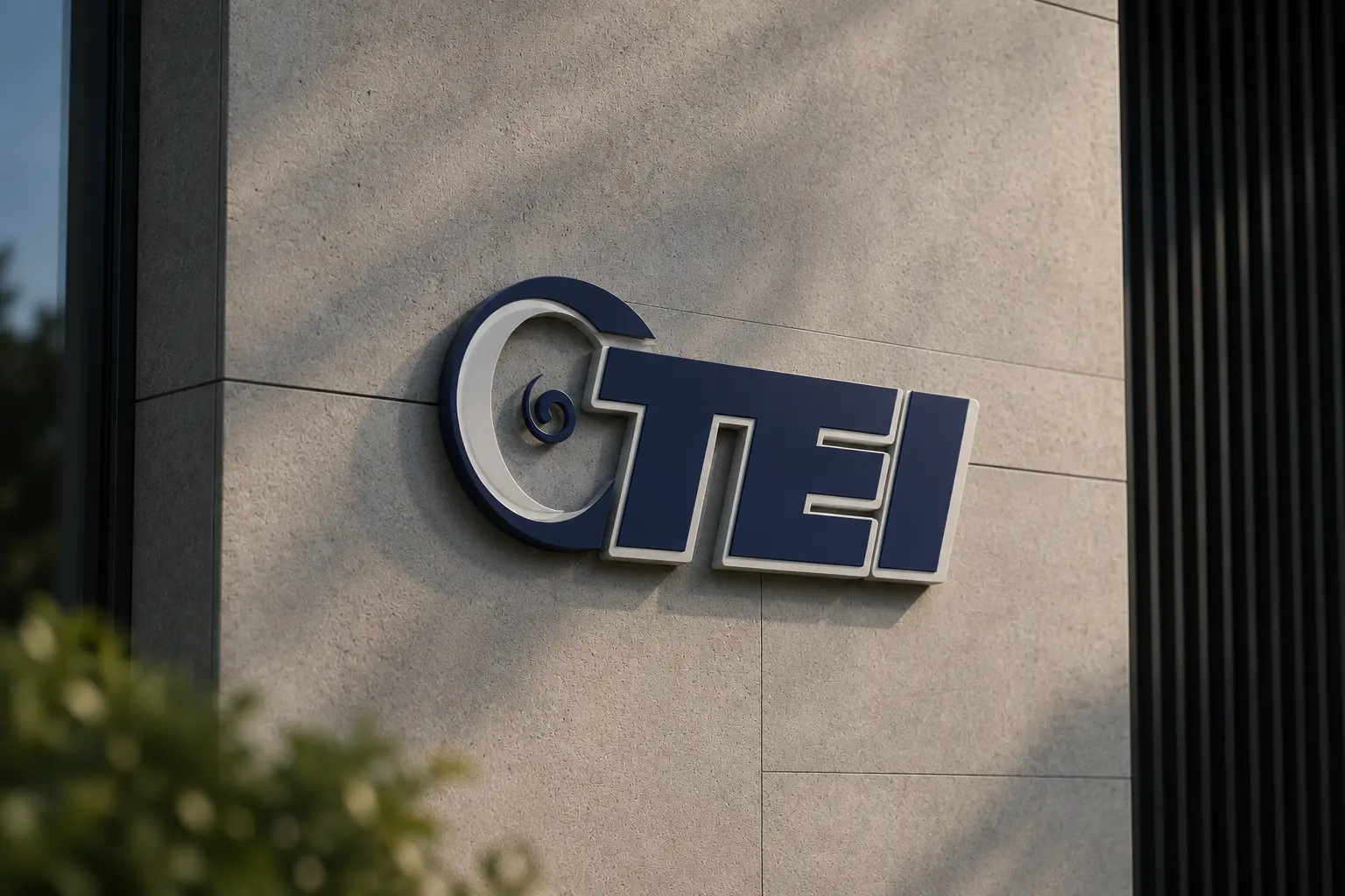 Tei2