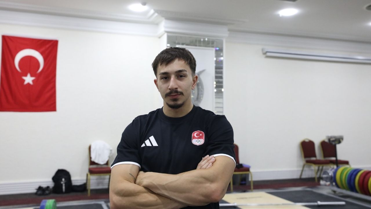 Tek Kar Açıklayan Kulüp Galatasaray! (3)