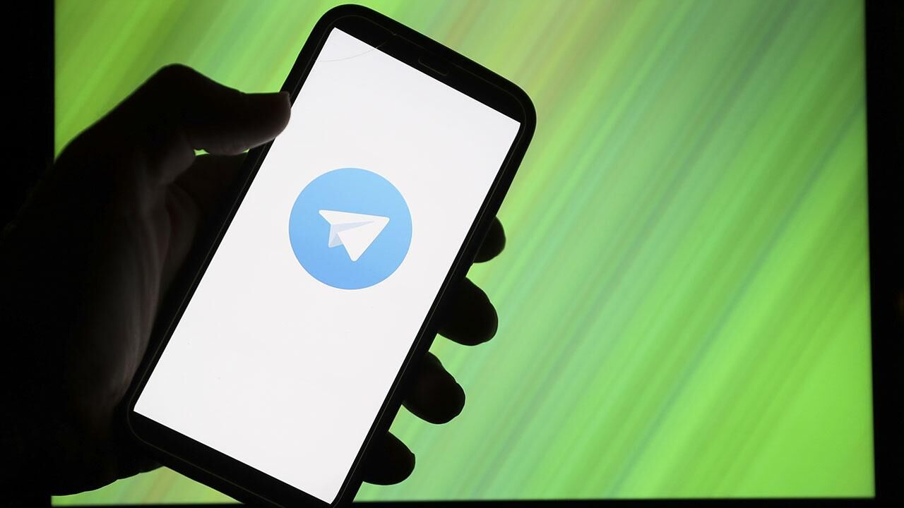 Telegram Aa 1760654