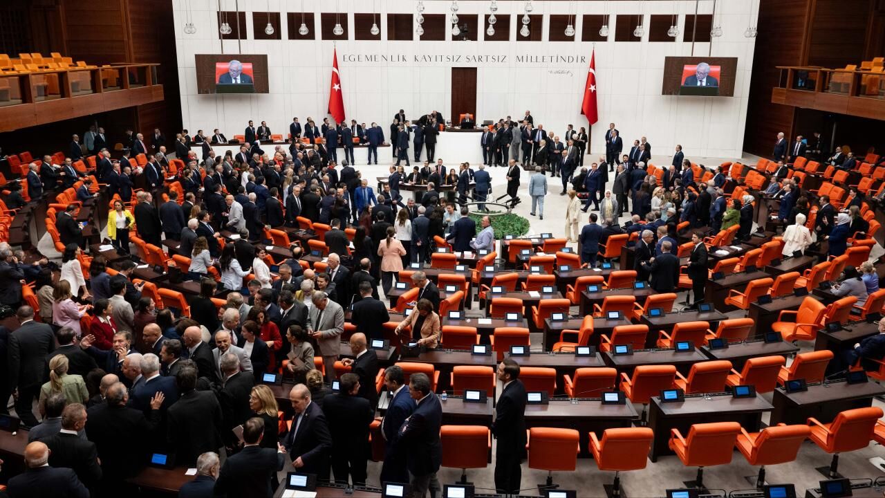 Terorsuz Turkiye Tbmm Aa 2481066