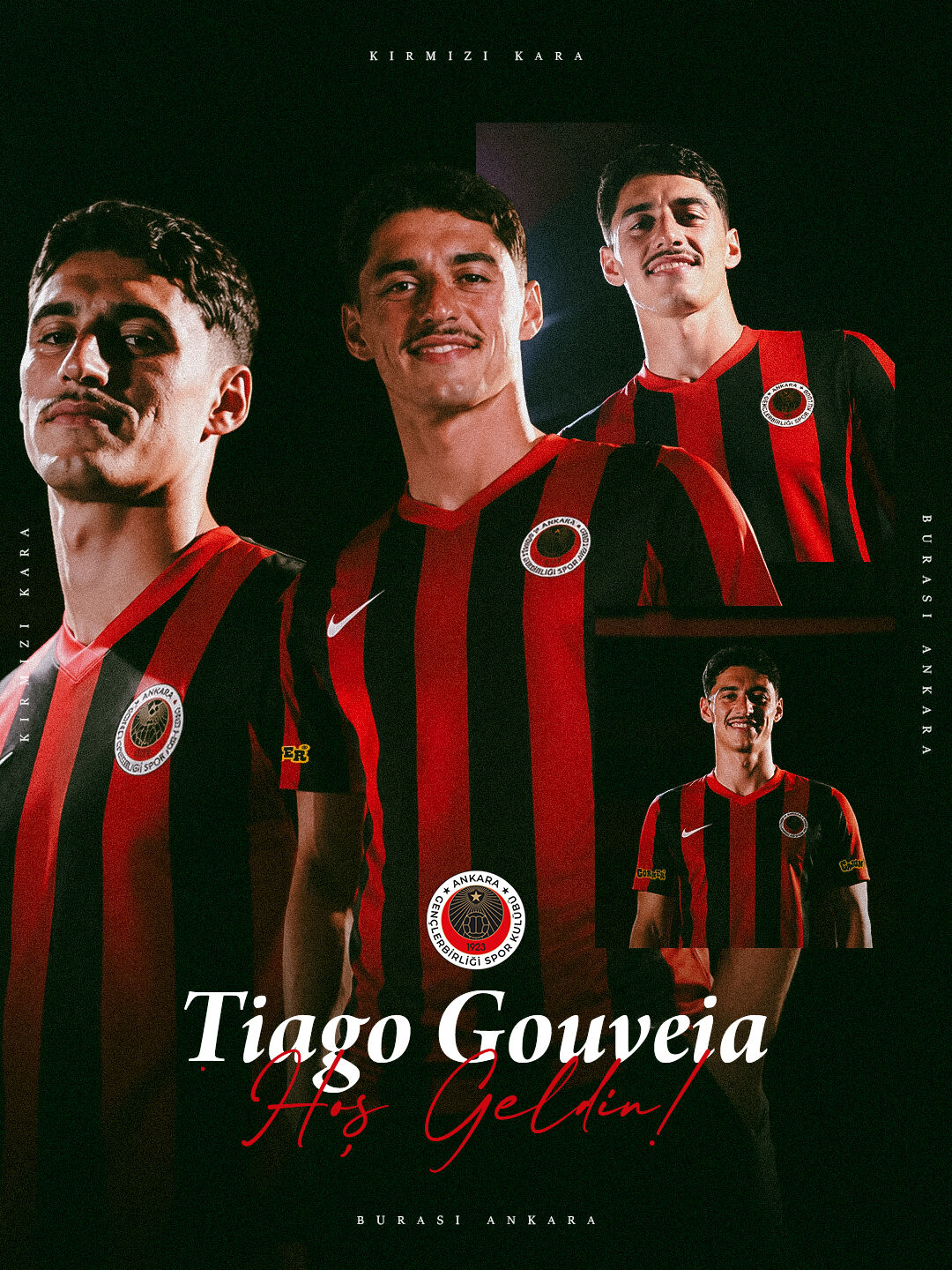 Tiago Gouveia 1.Jpg