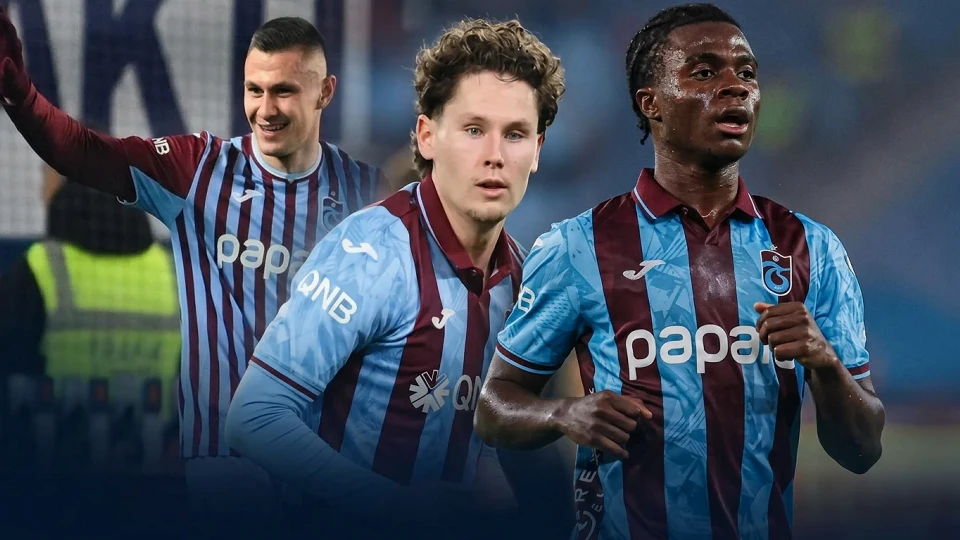 Trabzon1