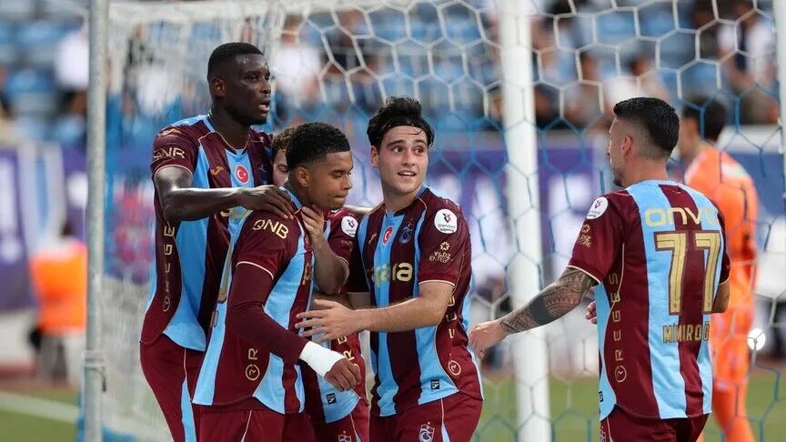 Trabzonspor-11