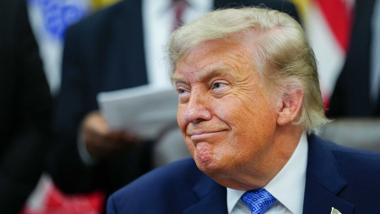 Trump 2