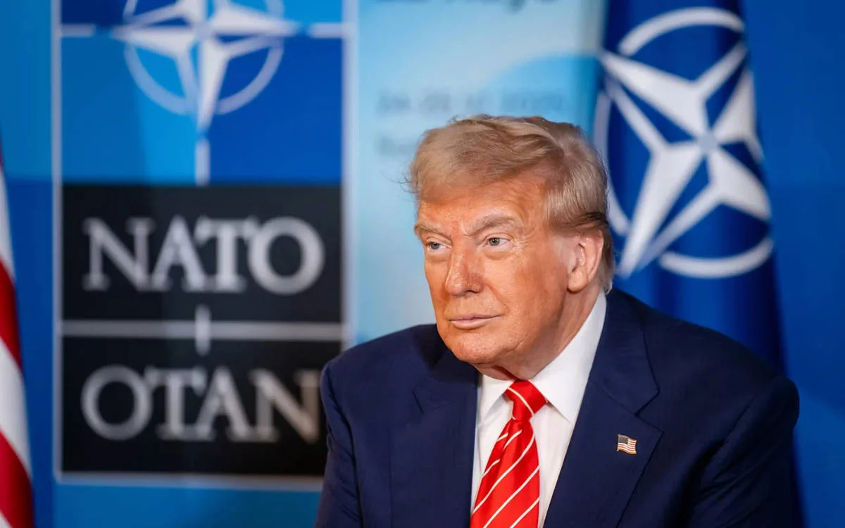 Trump-81