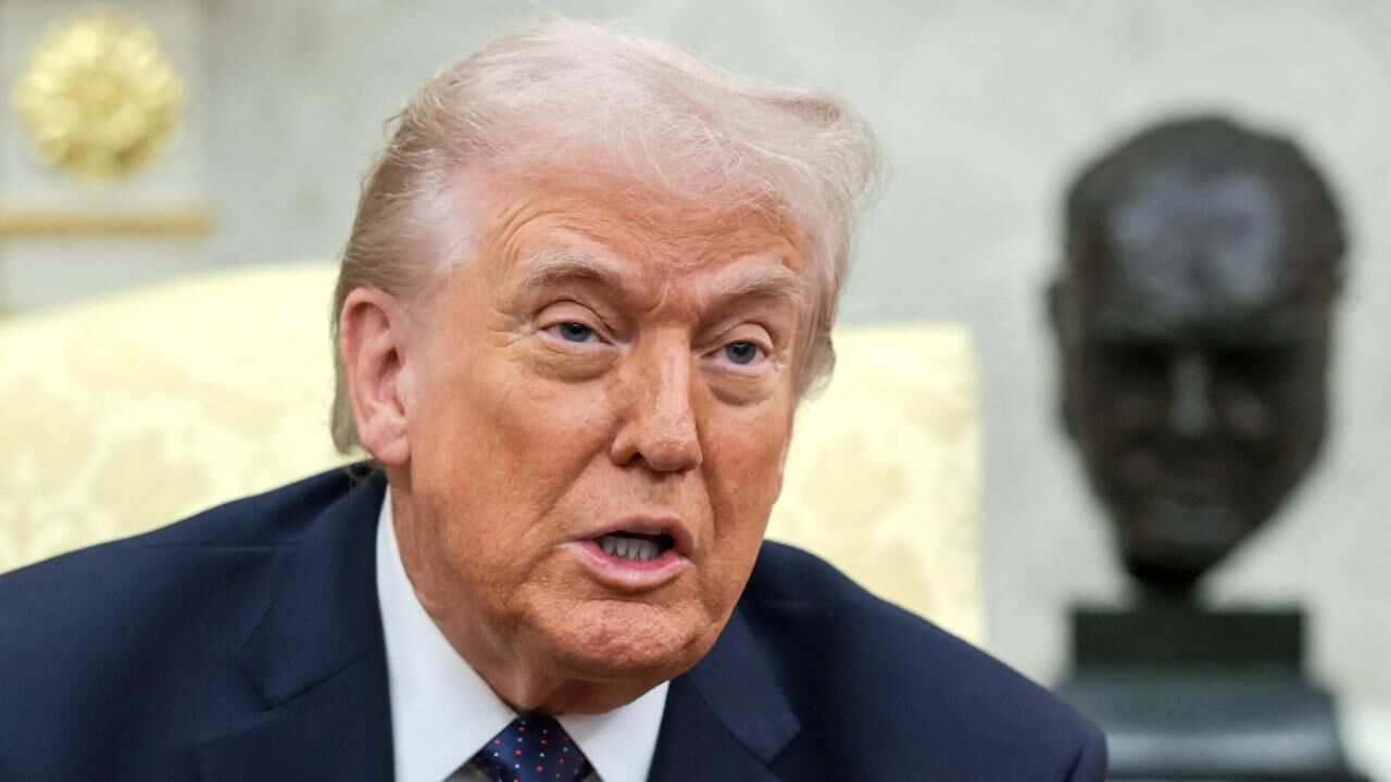 Trump Reu 2443613