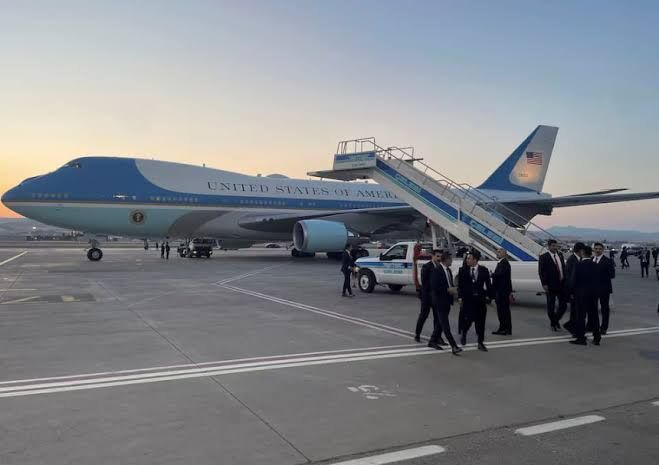 Trumpp33