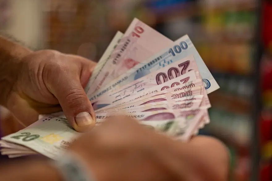 Turklirasi20 902680