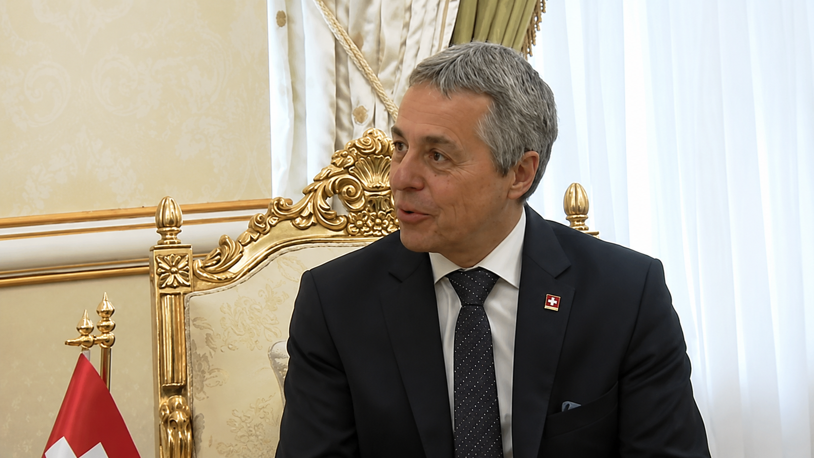 Türkmenistan 2