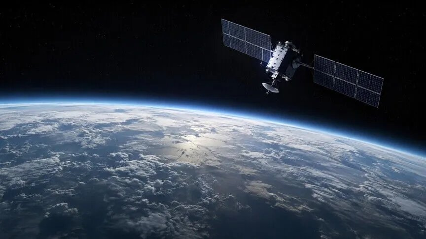 Turksat-1