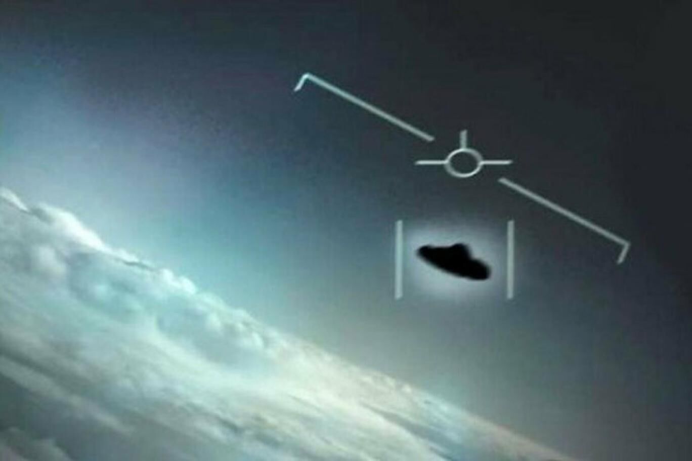 Ufo1-2