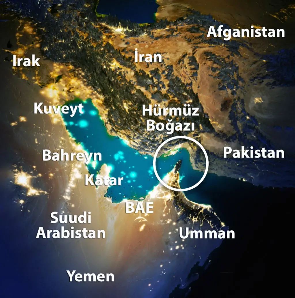 Umman1