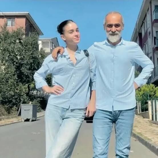 Ünal Çiftçi