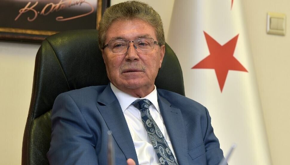Ünal Üstel-3