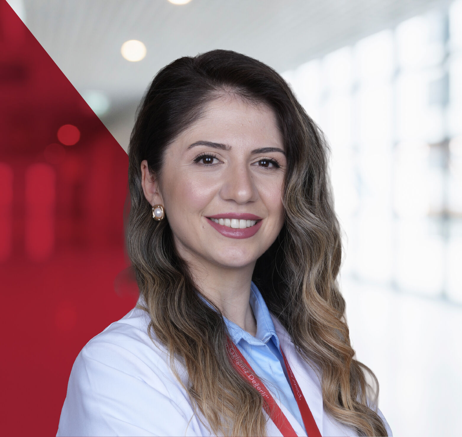 Uzm. Dr. Hazal Sönmezler Selek Web.jpg