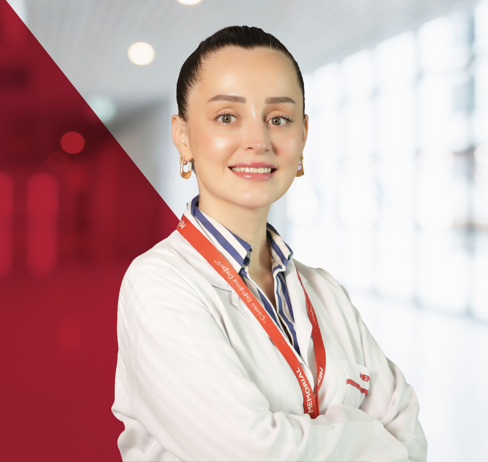 Uzm. Dr. Neslihan Hot Aydın.jpg