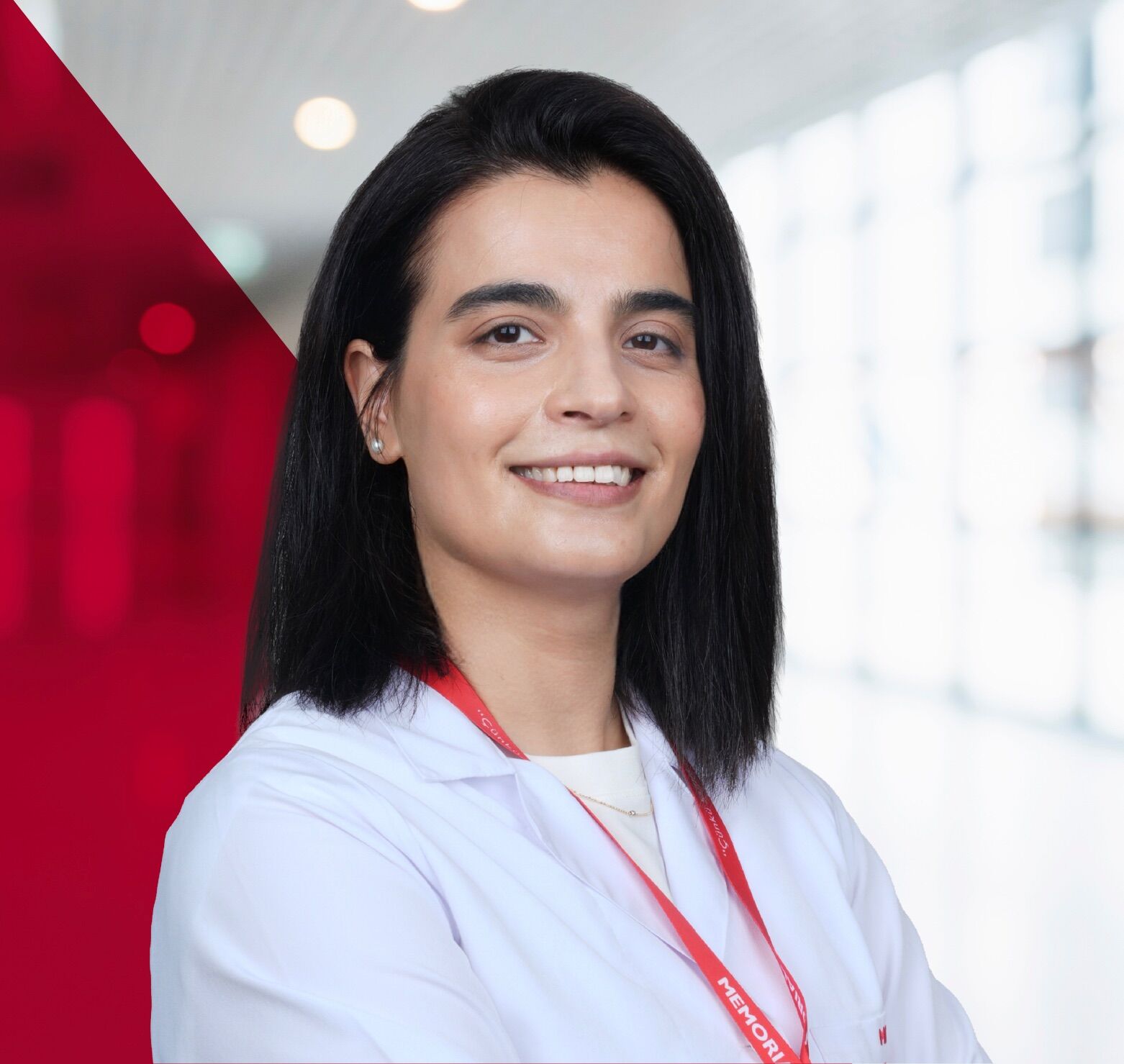 Uzm. Dr. Zeynep Arslan.jpg