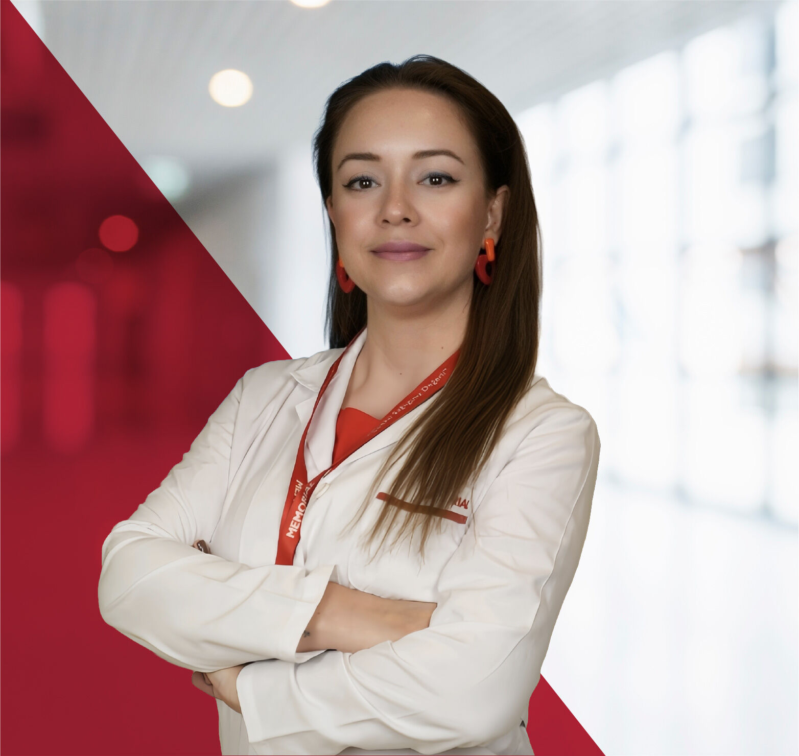 Uzm. Psk. Arzu Beyribey..jpg