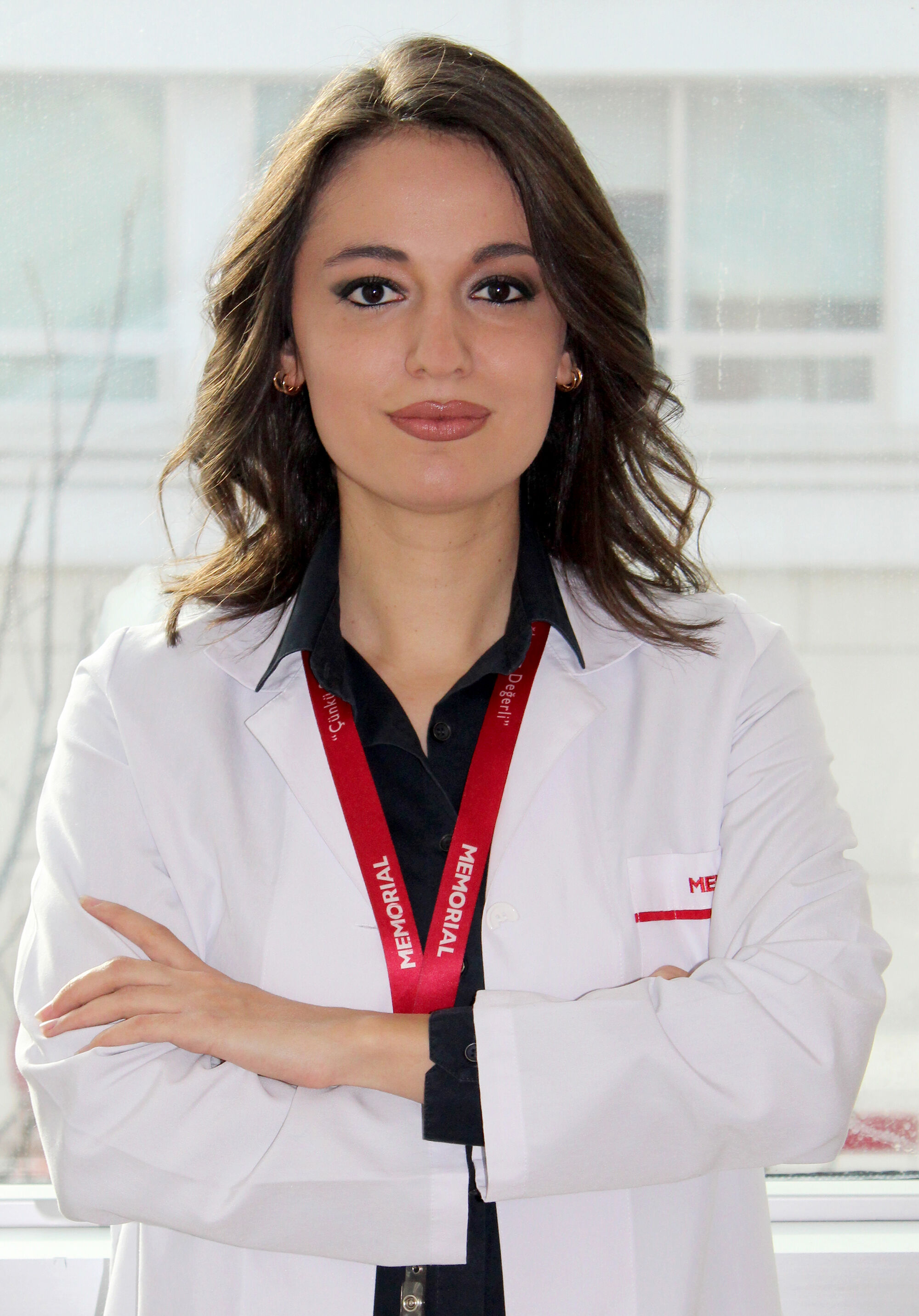 Uzm. Psk. Hande Taştekin.jpg