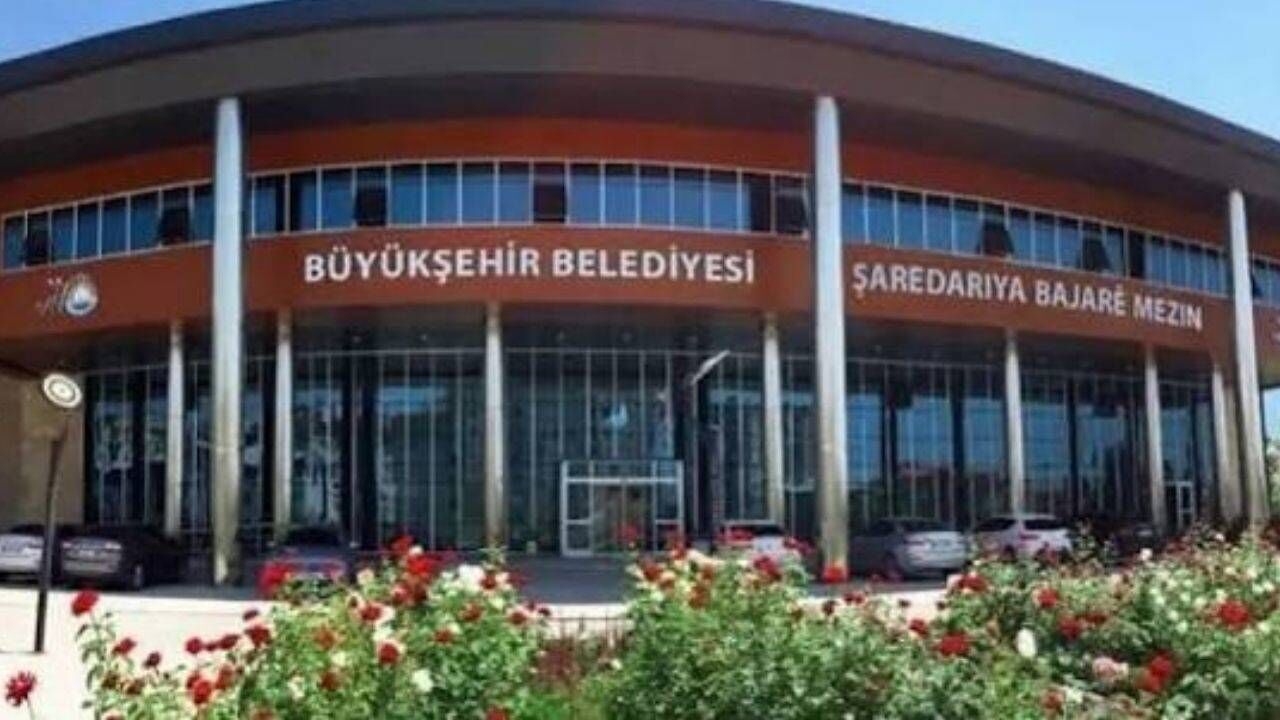Kayyum yönetiminden yeni satış kararı: Van’da 29 taşınmaz ihaleye çıkıyor