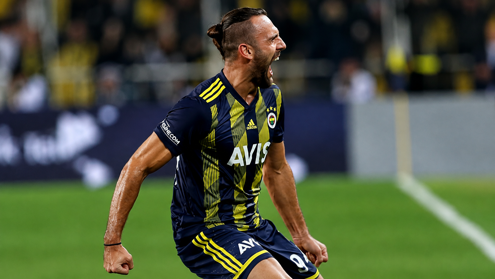 Vedat Muriqi 1572255424 26954-1