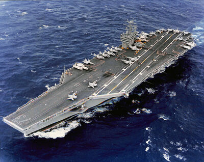 Washington1