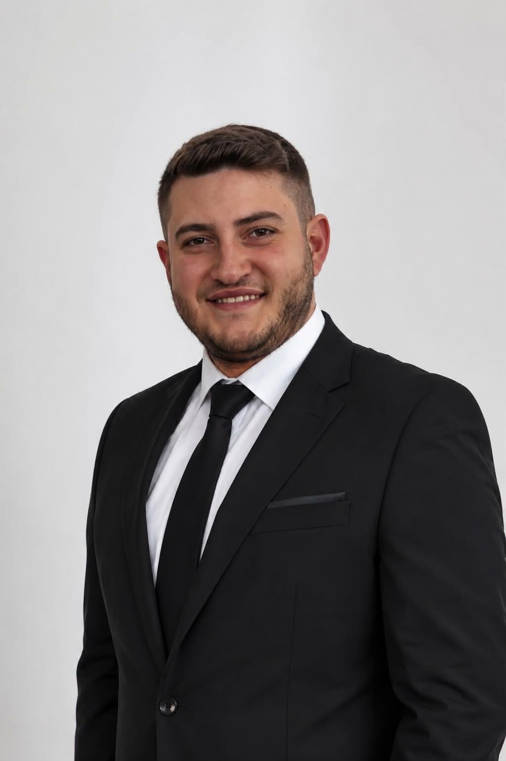 Feridun Can Çilingir
