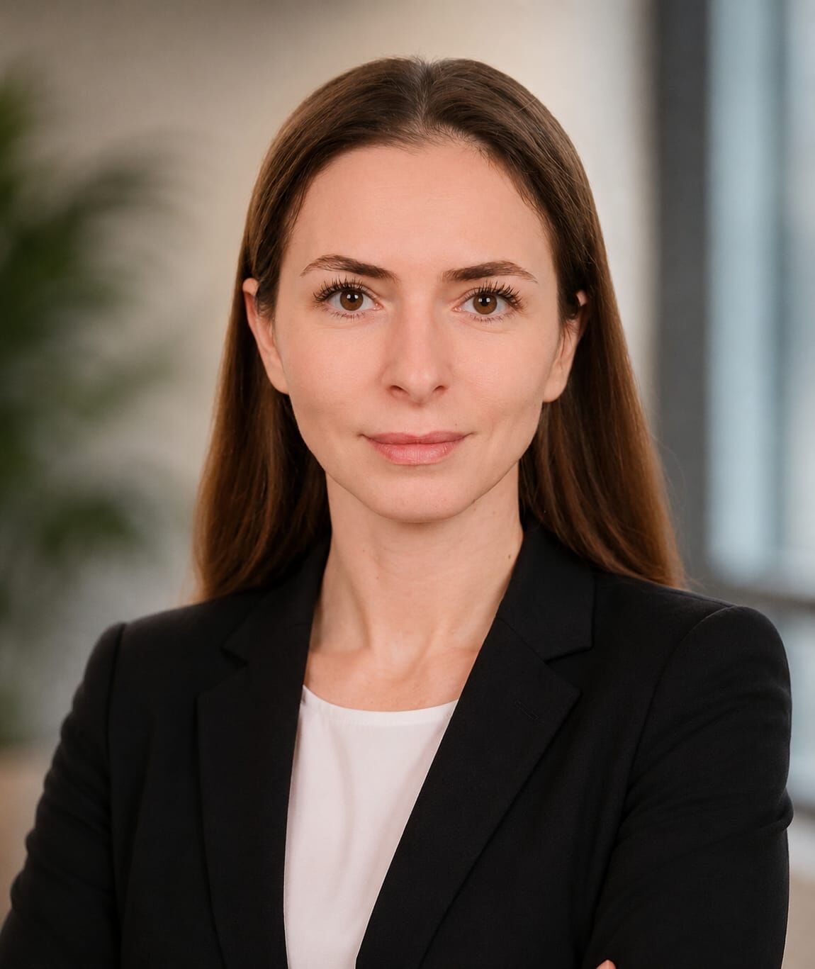 Derya Arvas
