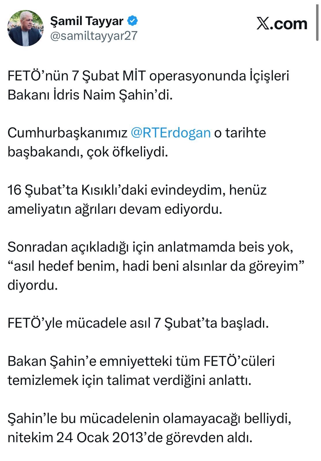 Whatsapp Image 2026 08 21 At 19.27.17 (3)