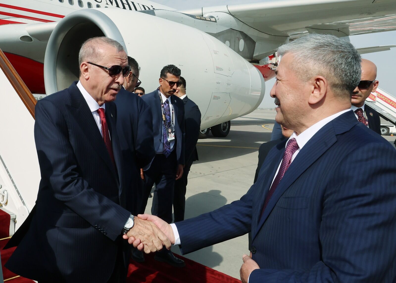 Erdoğan-79