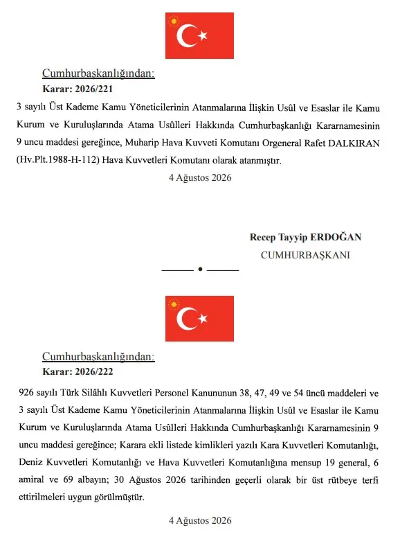 Wv6H H 1785879848 644