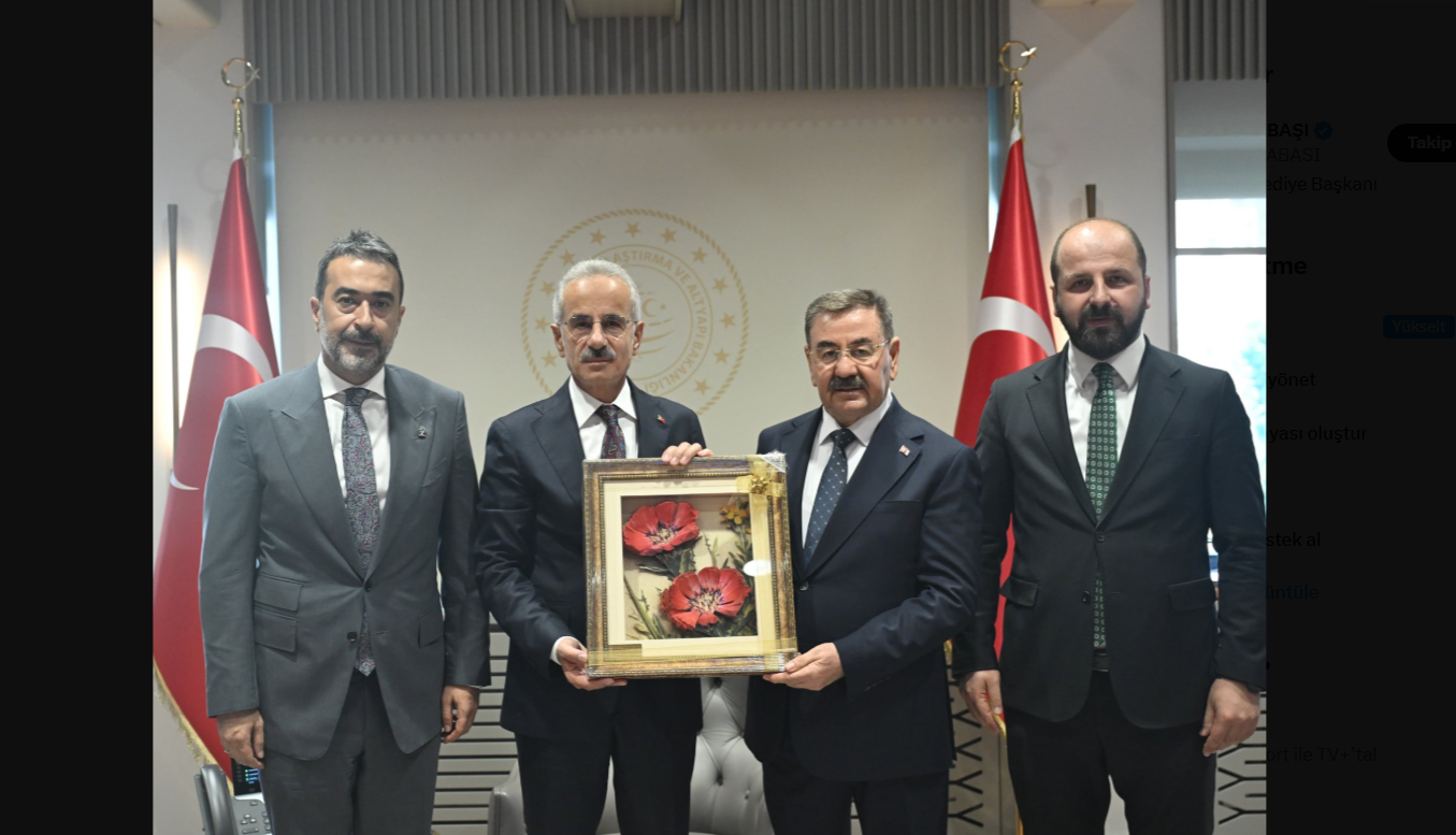 Yakup Odabaşı Abdulkadir Uraloğlu (2)