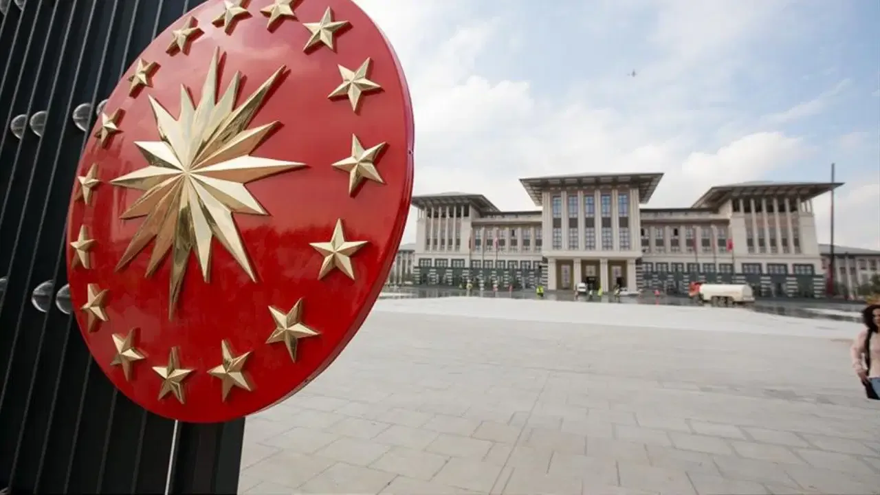 Yaş Ne Zaman