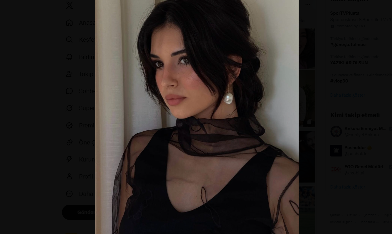 Yasemin Yazıc (1)