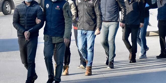 Yeni Nesil1-1