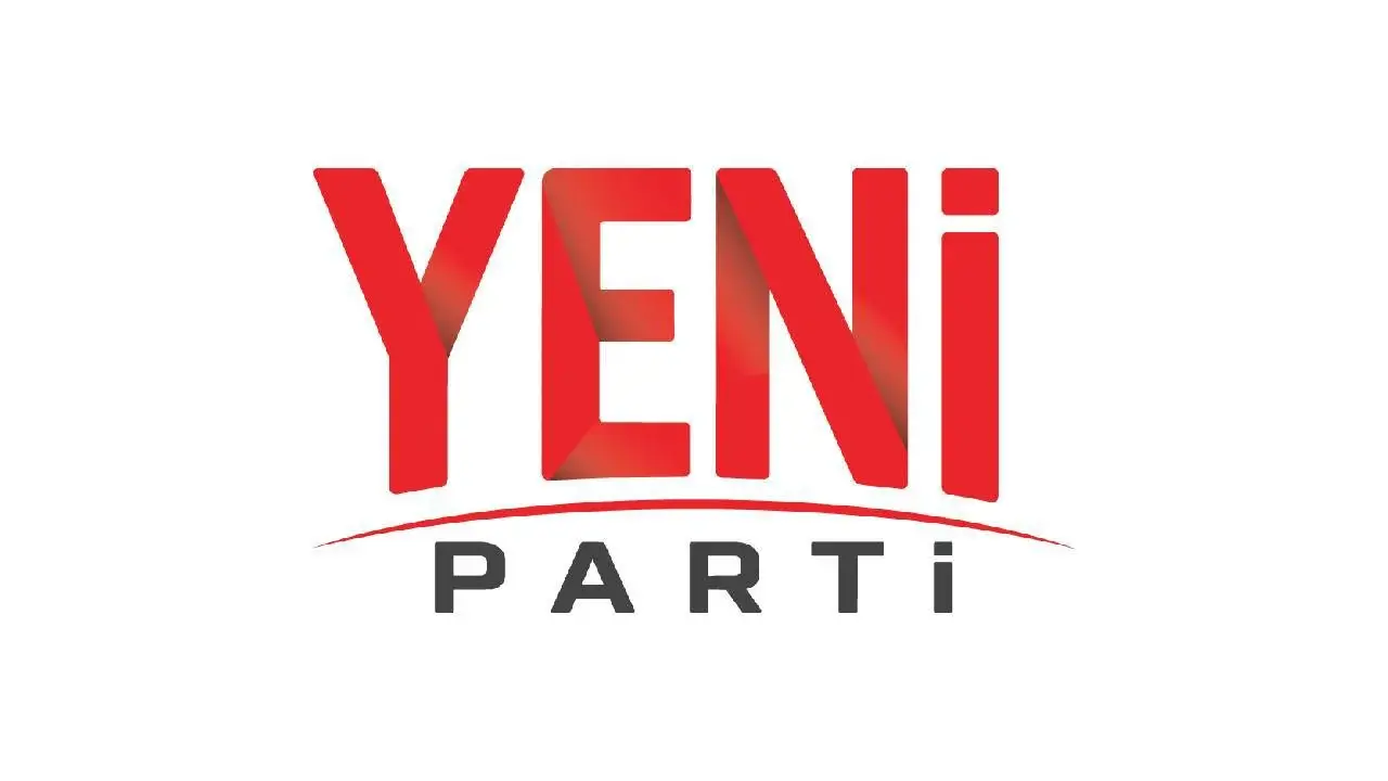 Yeni Parti Nin Bagis Kampanyasi 20 Gunu Geride Birakti Toplam Bagis Aciklandi