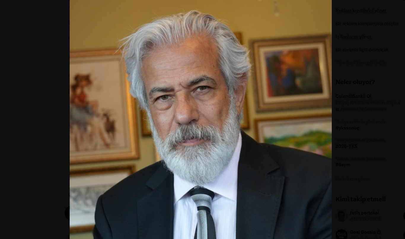Yeraltı-2