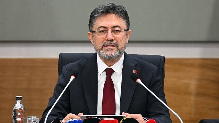 Yumakli1