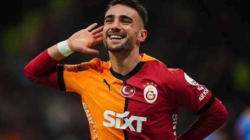 Yunus Akgün-6
