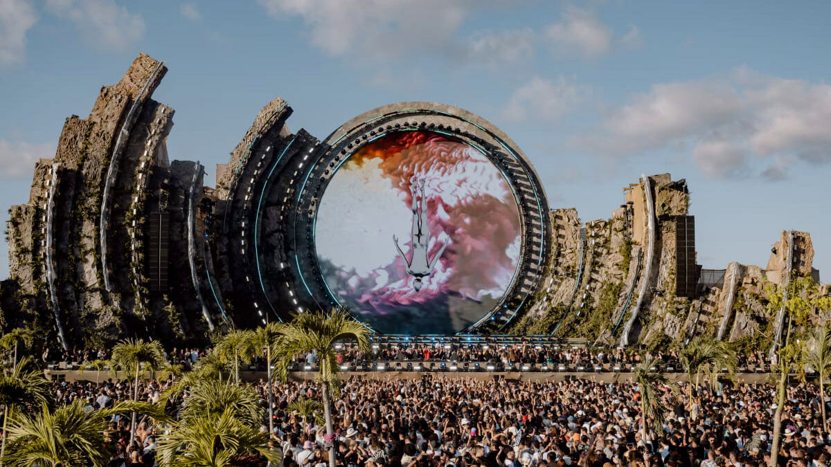 Zamna Festivali