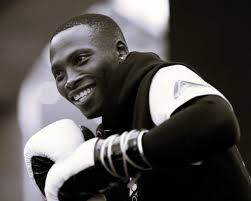 Zolani Tete